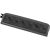 3.BREMSLEUCHTE      CADDY, passend für 04->>        RAUCHGRAU;LED 2K0945087