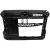 FRONTMASKE        VW POLO, passend für 09-17 6C0805588J