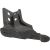 HALTER-KOTFL. V.R.   POLO, passend für 09-17 6R0821142A