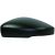 SP.KAPPE RE.     VW POLO, passend für 09-14 6R0 857 538 B