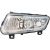 TAGFAHRLICHT LI.  VW POLO, passend für 09-14                P21W, 6R0941061D