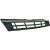 DESIGNGRILL       VW POLO, passend für 09-17     OHNE EMBLEMAUFN.