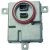 XENONVORSCHALTGERÄT    VW, passend für 09-17      +ALHAMBRA;A4/A5 8K0941597C