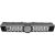 KÜHLERGRILL       VW POLO, passend für 09-17            GTD LOOK,