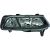TAGFAHRLICHT RE.  VW POLO, passend für 14-17                W21W, 6C0941662D
