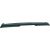 DACHSPOILER       VW POLO passend für 09-17