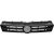 KÜHLERGRILL       VW POLO, passend für 09-17              R-OPTIK
