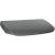 MOTORHAUBE           POLO, passend für 17->> 2G0823031H