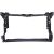 FRONTMASKE           POLO, passend für 17->> 2G0 805 588 M