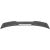 DACHSPOILER          POLO; passend für 17-21         RLINE OPTIK,