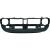 FRONTMASKE           GOLF, passend für 74-93 155853119