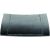MOTORHAUBE        VW GOLF, passend für 83-91 191823031