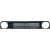SPORTGRILL SCHWARZ GOLF II passend für 83-91              SCHWARZ