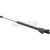 gasfeder heckklappe links passend für KIA SPORTAGE, KIA SPORTAGE-ACE, KIA (DYK) SPORTAGE, KIA (DYK) SPORTAGE-R