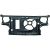 FRONTMASKE         GOLF 3, passend für 91-97     630x320mm KÜHLER 1H0805594C