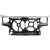 FRONTMASKE         GOLF 3, passend für 91-97        TD+TDI +/-AC; 1HO805594D