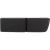 BLENDE LANG RE.    GOLF 3, passend für 91-97 1H0941778B