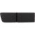 BLENDE LANG LI.    GOLF 3, passend für 91-97 1H0941777B