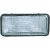 BLINKER SEITL.R/L  GOLF 3, passend für 91-95      RAUCHGLAS ECKIG 1H0949101B