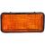 BLINKER SEITL.R/L  GOLF 3, passend für 91-95         ORANGE ECKIG 1H0949101A