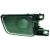 NEBELLEUCHTE RE.   GOLF 3, passend für 91-97              SCHWARZ 1H0941700C