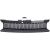 SPORTGRILL         GOLF 4, passend für 97-03           MESH-TYPE,