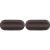 DESIGNBLINK.SET   VW+SEAT, passend für 97->>        SCHWARZ/SMOKE