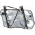 FENSTERHEBER VO.RE.GOLF 4, passend für 99-06 1J0837402