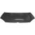 MOTORHAUBE      VW GOLF 5, passend für 03-08     NICHT GOLF PLUS; 1K0823031B
