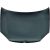 MOTORHAUBE      VW GOLF 5, passend für 03-08     NICHT GOLF PLUS; 1K0823031B