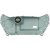 MOTORTRÄGER GOLF V+VI;+A3, passend für 03-13        OCTAVIA 04-13 1K0199313AK
