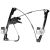 FENSTERHEBER VO.Li.CABRIO, passend für 95-02 1E0837461