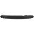 3.BREMSLEUCHTE     GOLF V, passend für 03->>        RAUCHGRAU;LED 1K6 945 097 A
