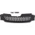 SPORTGRILL         GOLF 5, passend für 03-09          MESH-STYLE,
