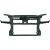 FRONTMASKE      GOLF PLUS, passend für 05-14   NICHT 1.2+1.4 TSI, 5M0805588