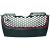 SPORTGRILL         GOLF 5, passend für 03-09  OHNE EMBLEMAUFNAHME