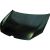 MOTORHAUBE     VW GOLF VI, passend für 08-12   +GOLF CABRIO 11-15 5K0823031