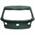 HECKKLAPPE         GOLF 6, passend für 45999 5K6827025C
