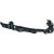 SCHEINW. HALTER L. GOLF 6, passend für 08-12               LINKS, 5K0807571D