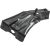 HALTER VO. LI.     GOLF 6, passend für 08-12               LINKS, 5K6821135
