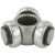 Tripod antriebswelle passend für HYUNDAI ACCENT, HYUNDAI ELANTRA, HYUNDAI i30, HYUNDAI SOLARIS, HYUNDAI VELOSTER, HYUNDAI VERNA, HYUNDAI (BEIJING) ACCENT, HYUNDAI (BEIJING) ELANTRA, HYUNDAI (BEIJING) ELANTRA / LANGDONG, HYUNDAI (B