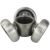 Tripod antriebswelle passend für HYUNDAI GRAND SANTA FÉ, HYUNDAI PALISADE, HYUNDAI SANTA FE, HYUNDAI SANTA FÉ, HYUNDAI SANTA FE V, HYUNDAI (BEIJING) SANTA FÉ, HYUNDAI (HUATAI) SANTA FE, KIA SORENTO, KIA TELLURIDE