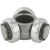 Tripod antriebswelle passend für HYUNDAI ACCENT, HYUNDAI ELANTRA, HYUNDAI GETZ, HYUNDAI i30, HYUNDAI ix20, HYUNDAI MATRIX, HYUNDAI SANTA FÉ, HYUNDAI (BEIJING) ACCENT, HYUNDAI (BEIJING) ELANTRA, HYUNDAI (BEIJING) ELANTRA / LANGDONG