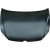 MOTORHAUBE    VW GOLF VII, passend für 12-19 5G0823031J
