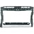 FRONTMASKE    VW GOLF VII, passend für 12-19      NICHT F. HYBRID 5G0805588AC