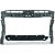 FRONTMASKE    VW GOLF VII, passend für 12-19 5G0805588L