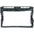FRONTMASKE    VW GOLF VII, passend für 12-19        NUR F. HYBRID 5G0805588T