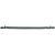 QUERTRÄGER VORN  GOLF VII, passend für 12-19 5G0807651A