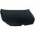 MOTORHAUBE    VW GOLF VII, passend für 12-19            VERZINKT, 5G0823031J