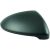SPIEGELKAPPE  RE GOLF VII, passend für 12-17 5G0 857 538 B 9B9